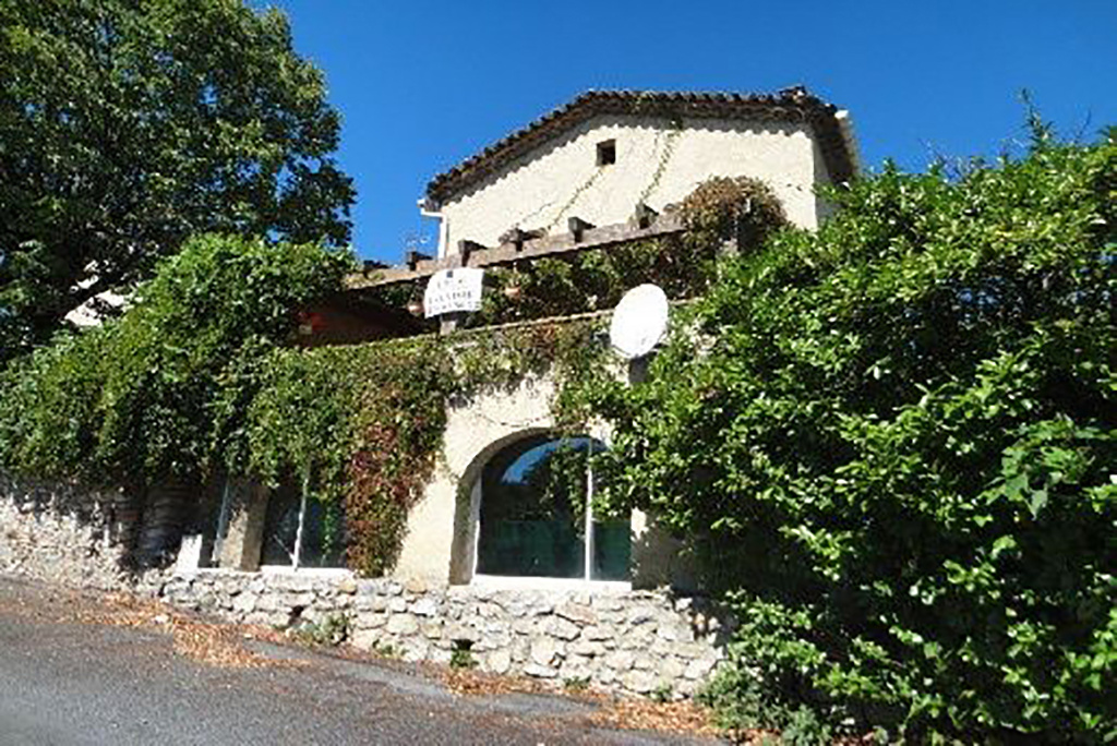 Maison 5 pièces - 163m² - ALES