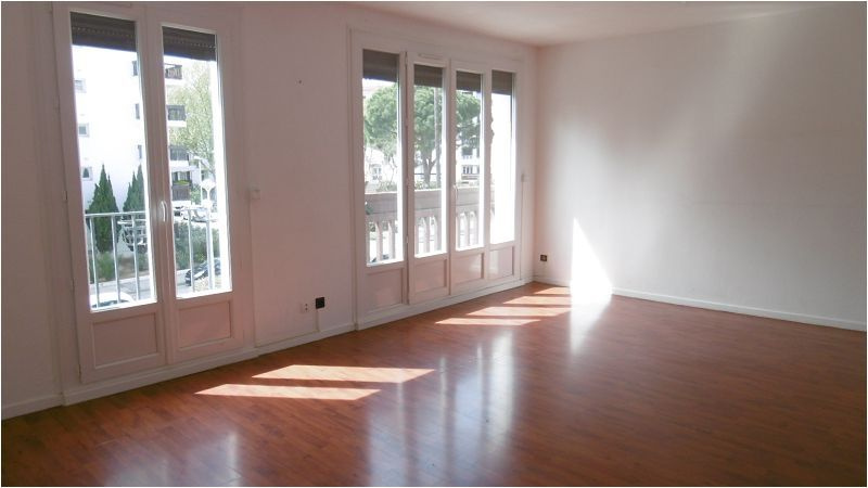 Appartement 3 pièces - 73m² - PERPIGNAN