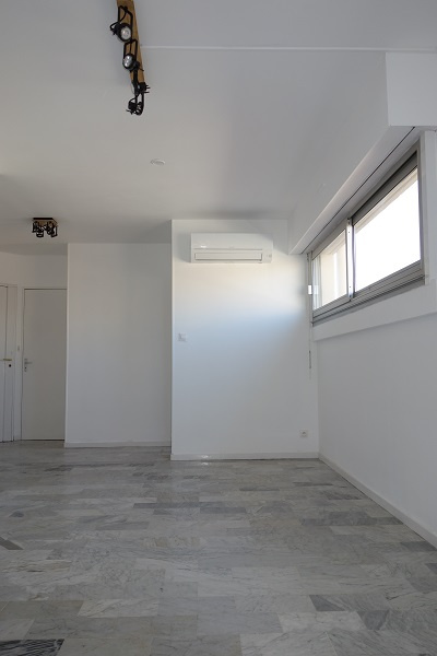 Appartement 2 pièces - 39m² - NIMES