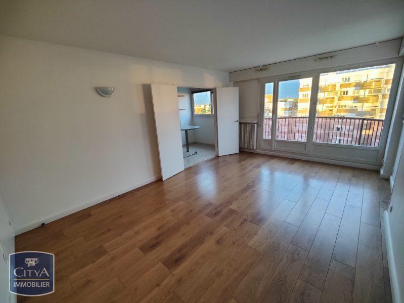 Appartement 3 pièces - 71m² - MAUREPAS