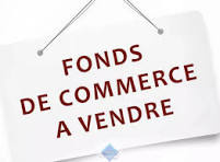 Fonds de commerce  - CHAMBLY