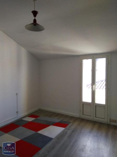 Appartement 1 pièce - 21m² - PAMIERS