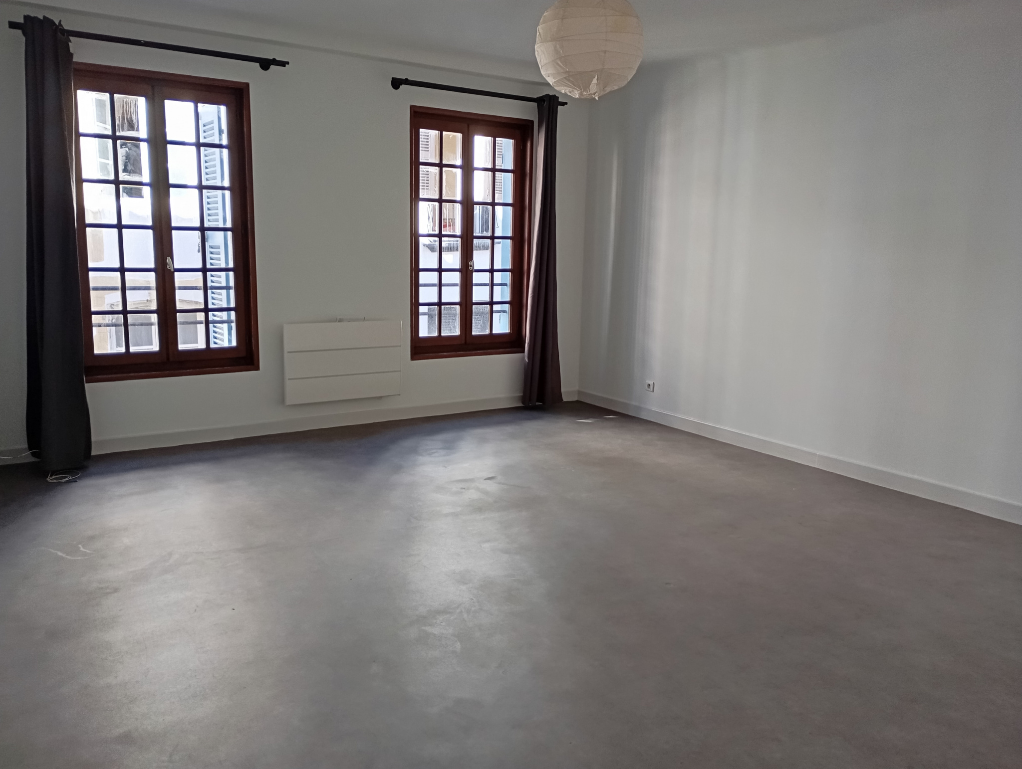 Appartement 1 pièce - 42m² - BAYONNE