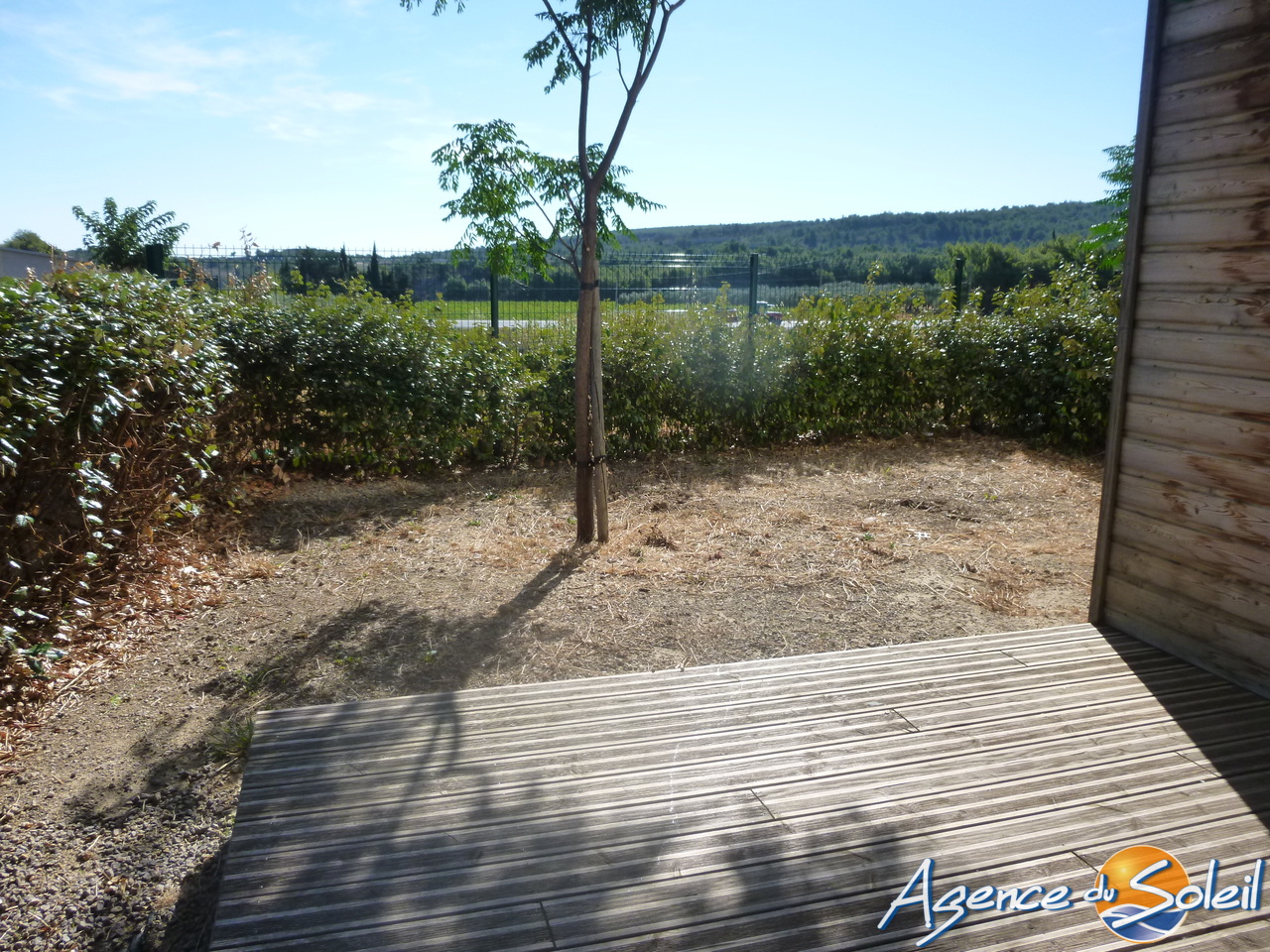 Appartement 2 pièces - 38m² - NARBONNE