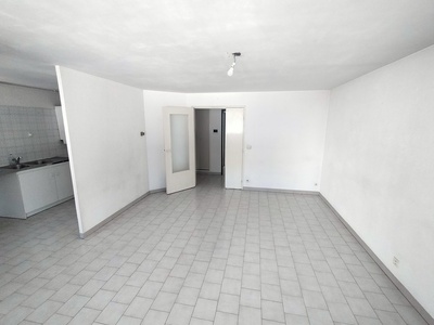 Appartement 3 pièces - 80m² - AUBAGNE