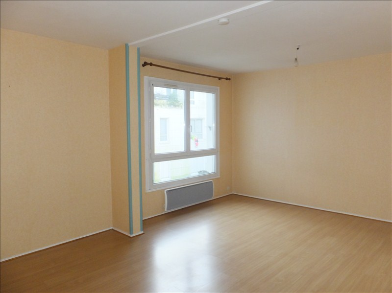 Appartement 4 pièces - 88m²