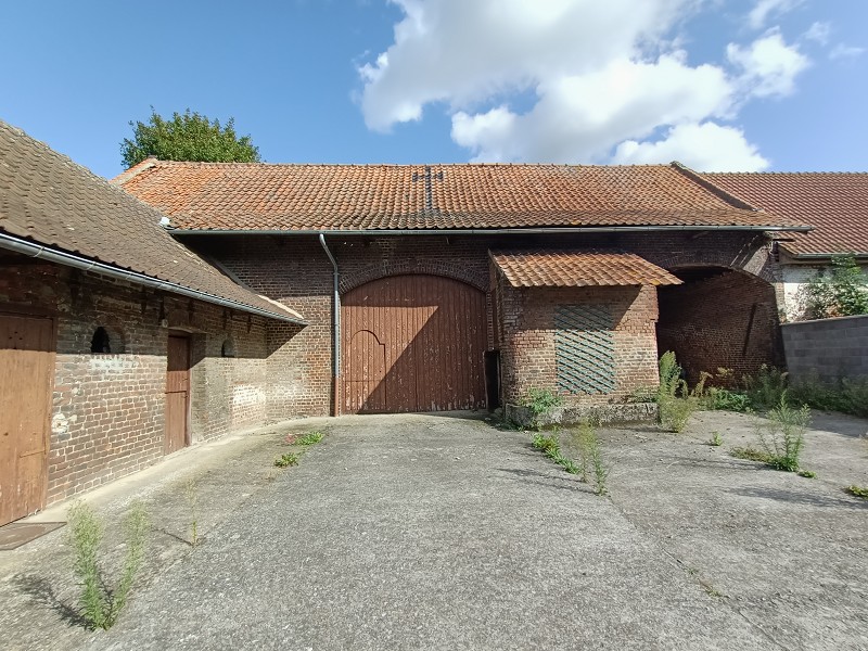 Maison  - 150m² - FRETIN