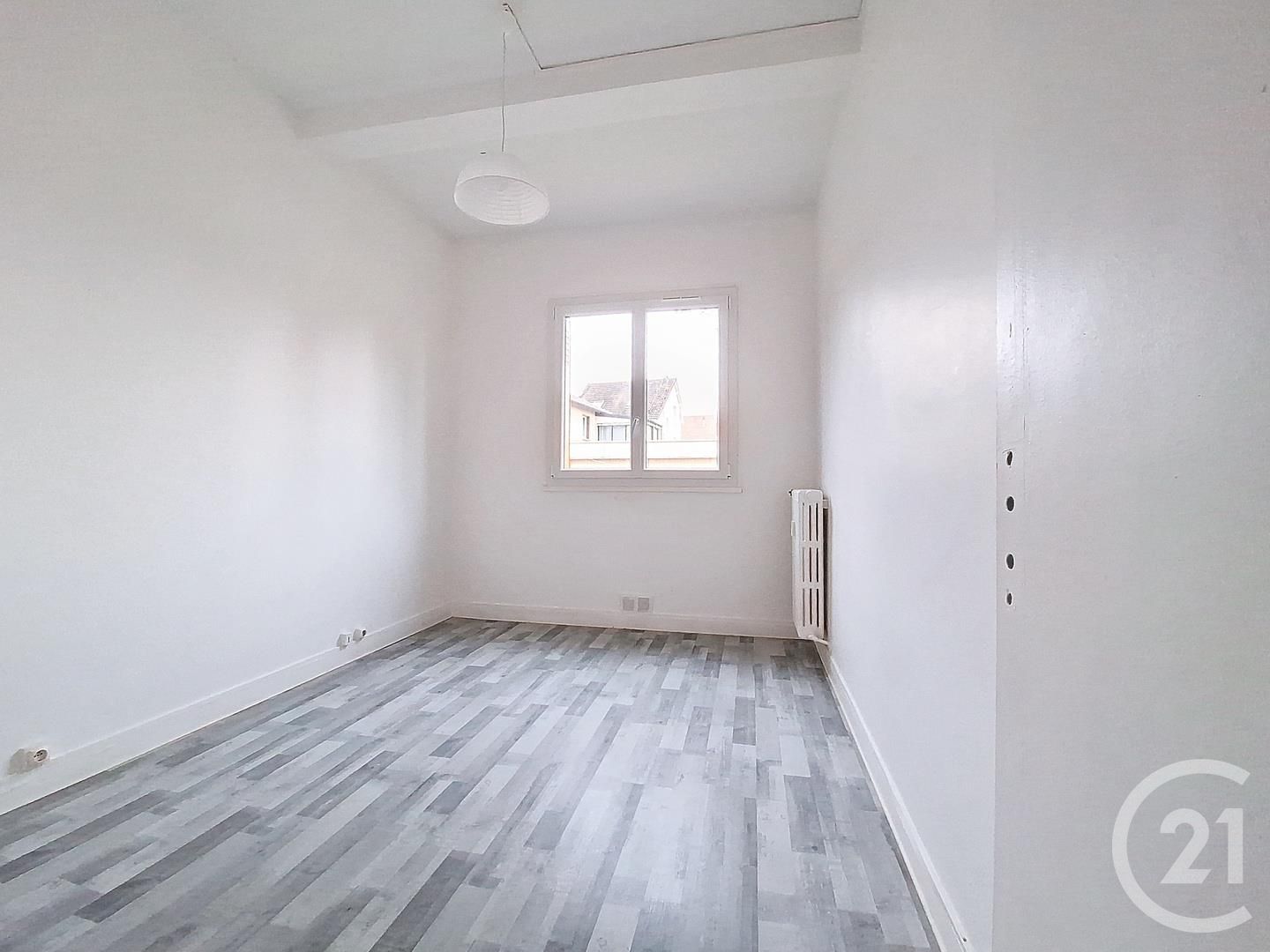 Appartement 2 pièces - 40m² - MELUN