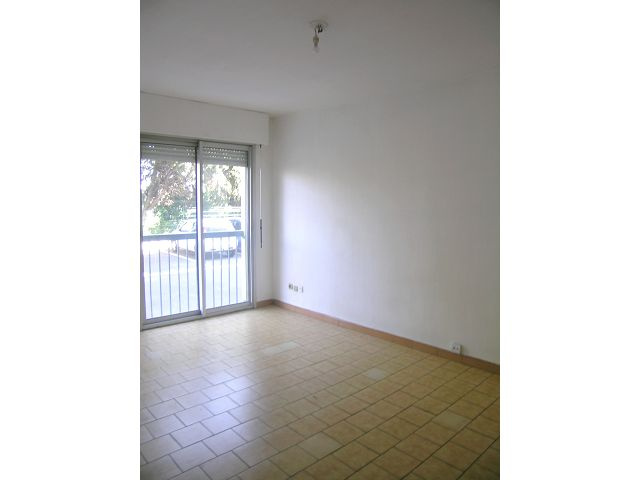 Appartement 1 pièce - 29m² - PERPIGNAN