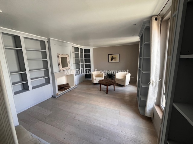 Maison 4 pièces - 83m² - LE PECQ