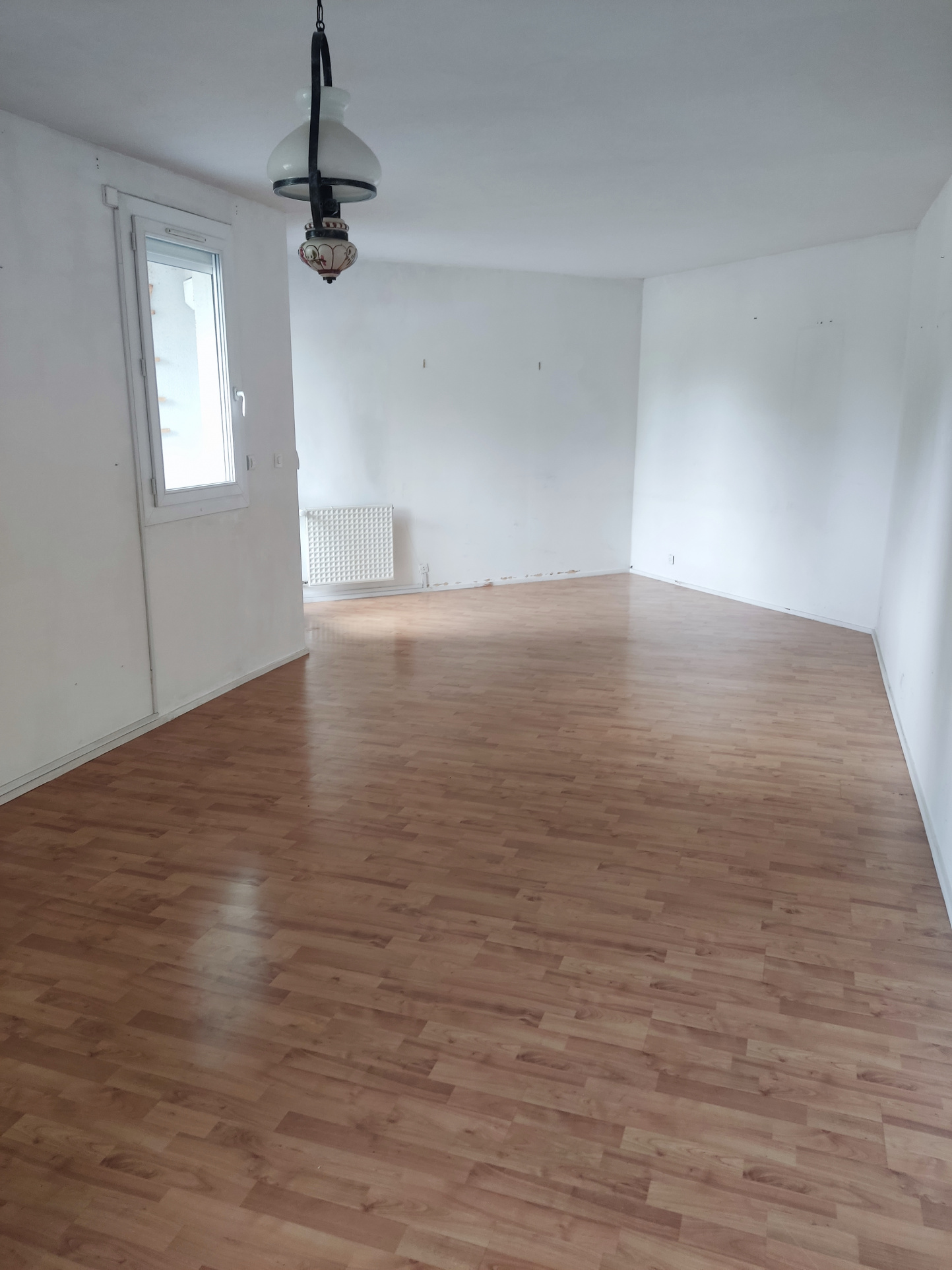 Appartement 5 pièces - 101m² - CHALON SUR SAONE