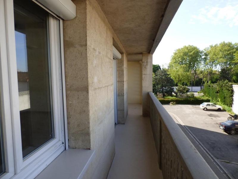 Appartement 4 pièces - 61m² - LE PONTET