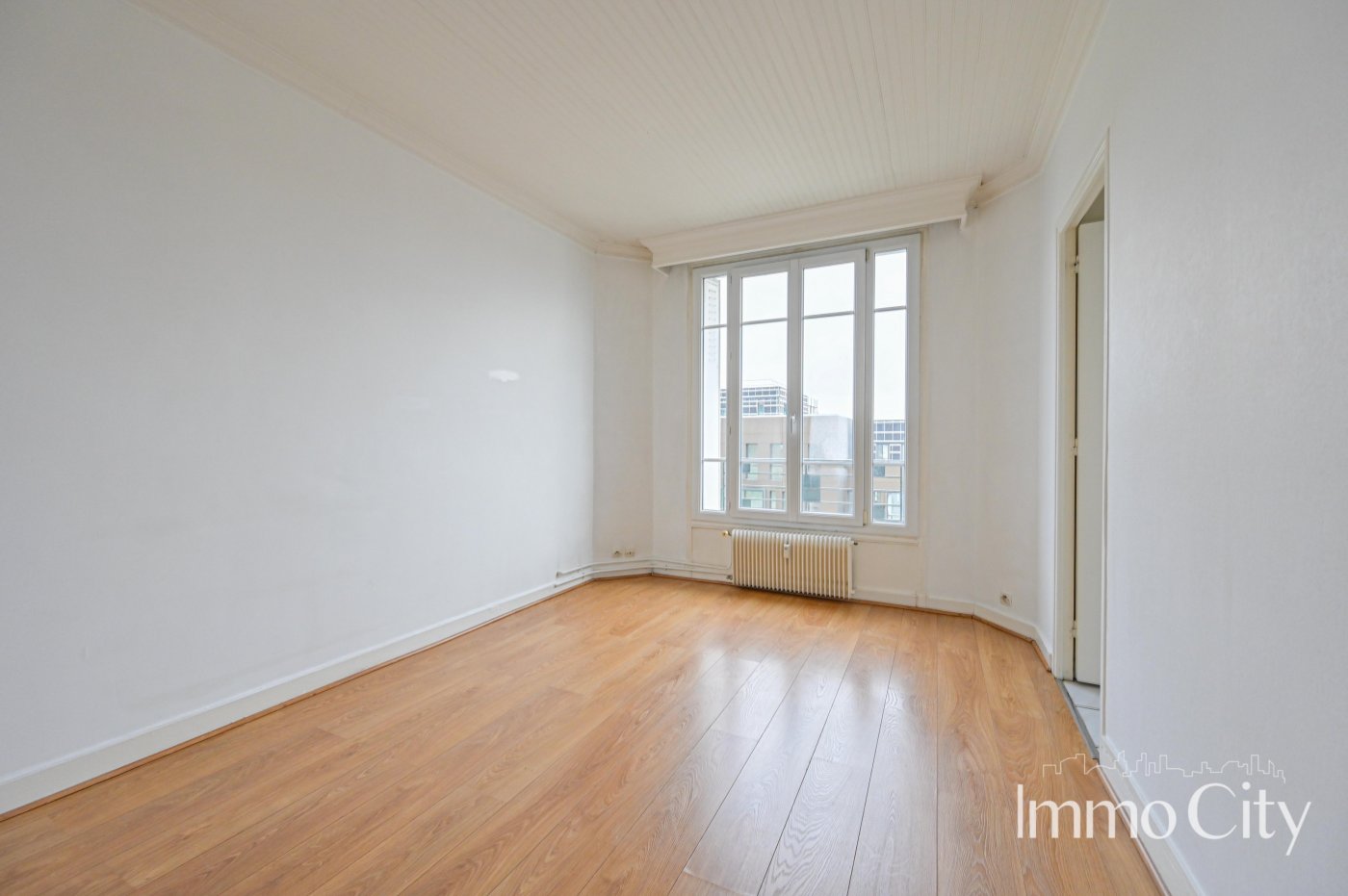 Appartement 2 pièces - 33m² - ARCUEIL