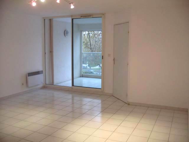 Appartement 3 pièces - 60m² - NARBONNE