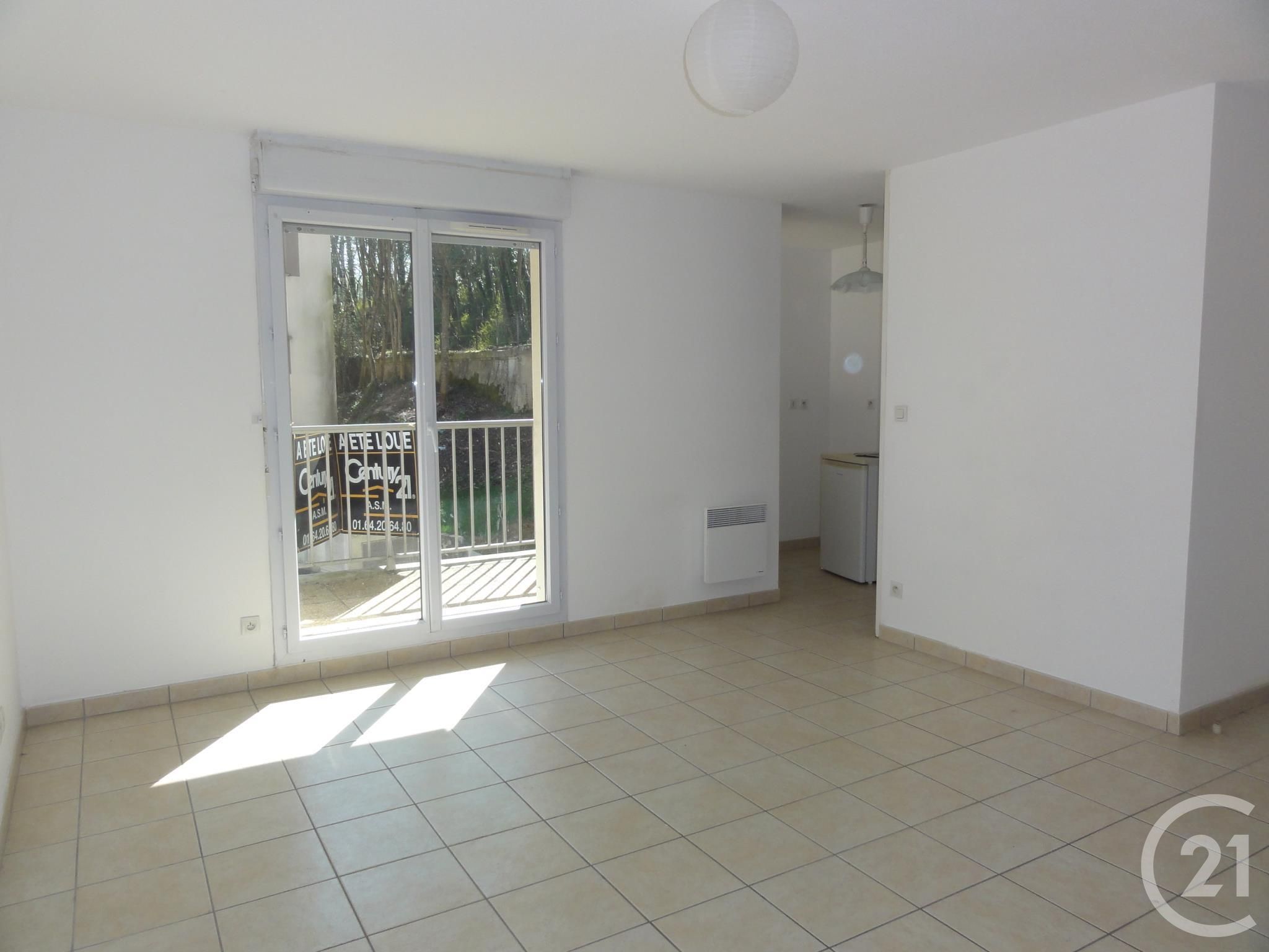 Appartement 2 pièces - 47m² - LA FERTE GAUCHER