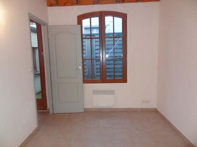 Appartement 2 pièces - 24m² - PITHIVIERS