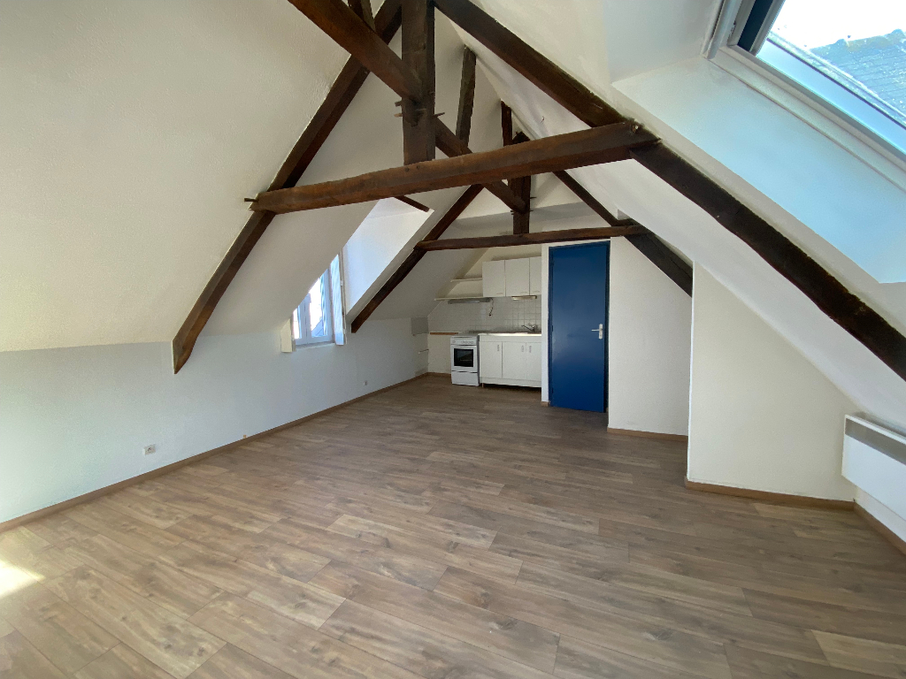 Immeuble  - 145m²