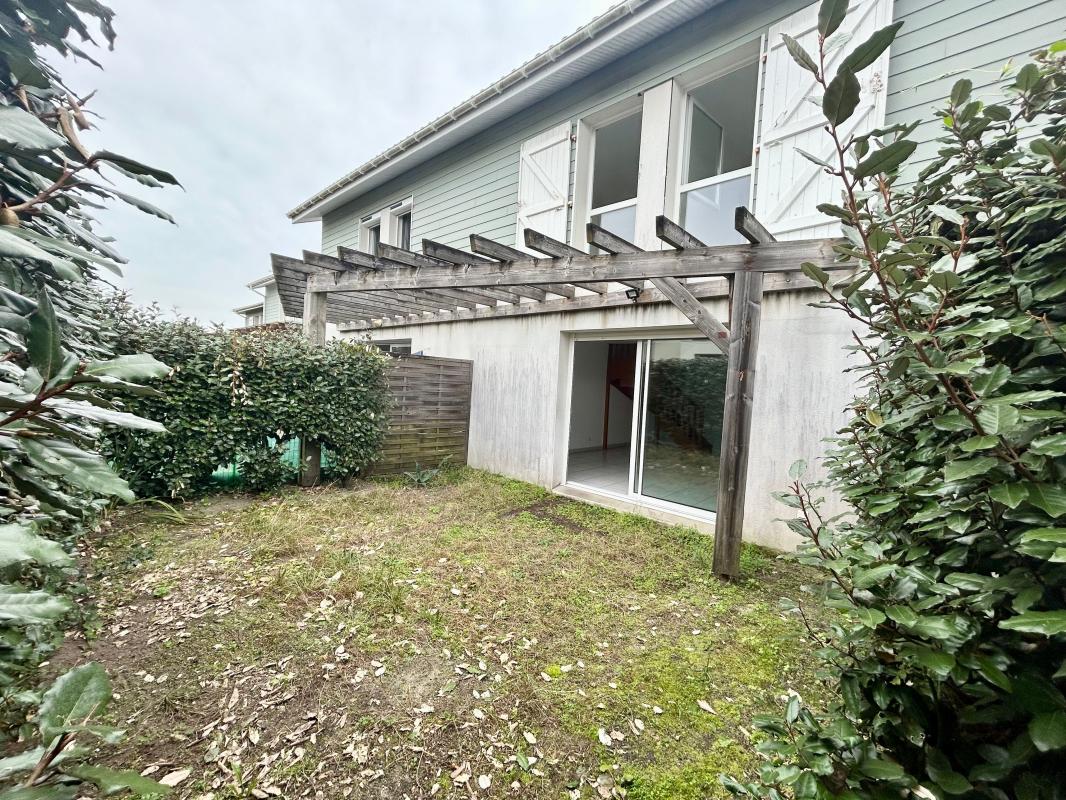 Maison 4 pièces - 77m² - TOSSE