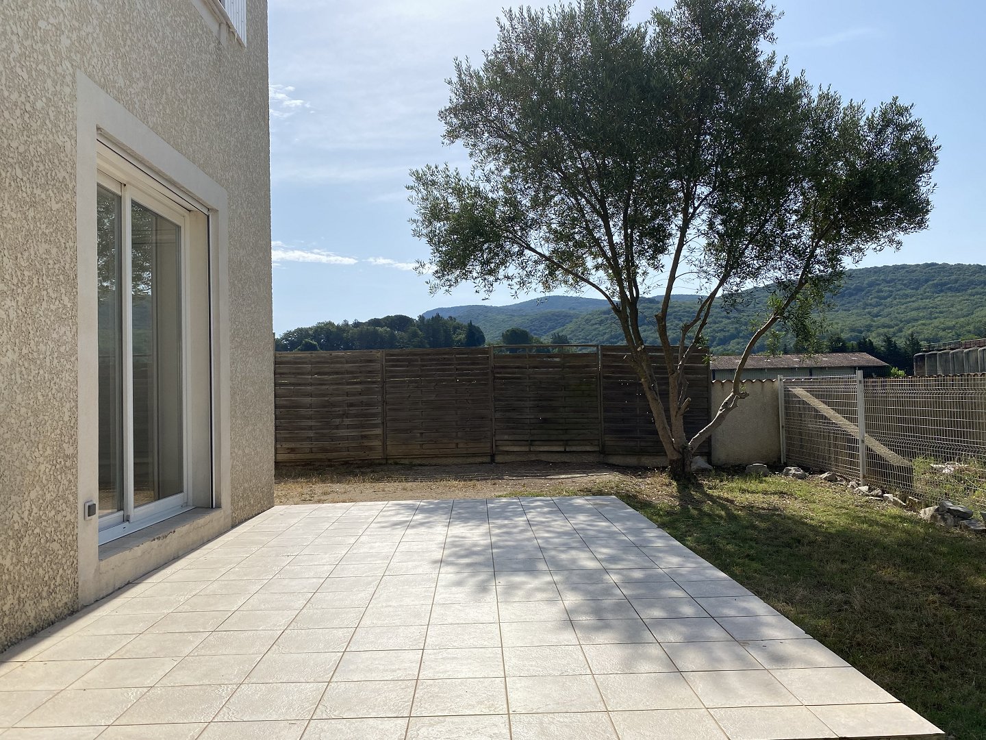 Maison 4 pièces - 94m² - GANGES