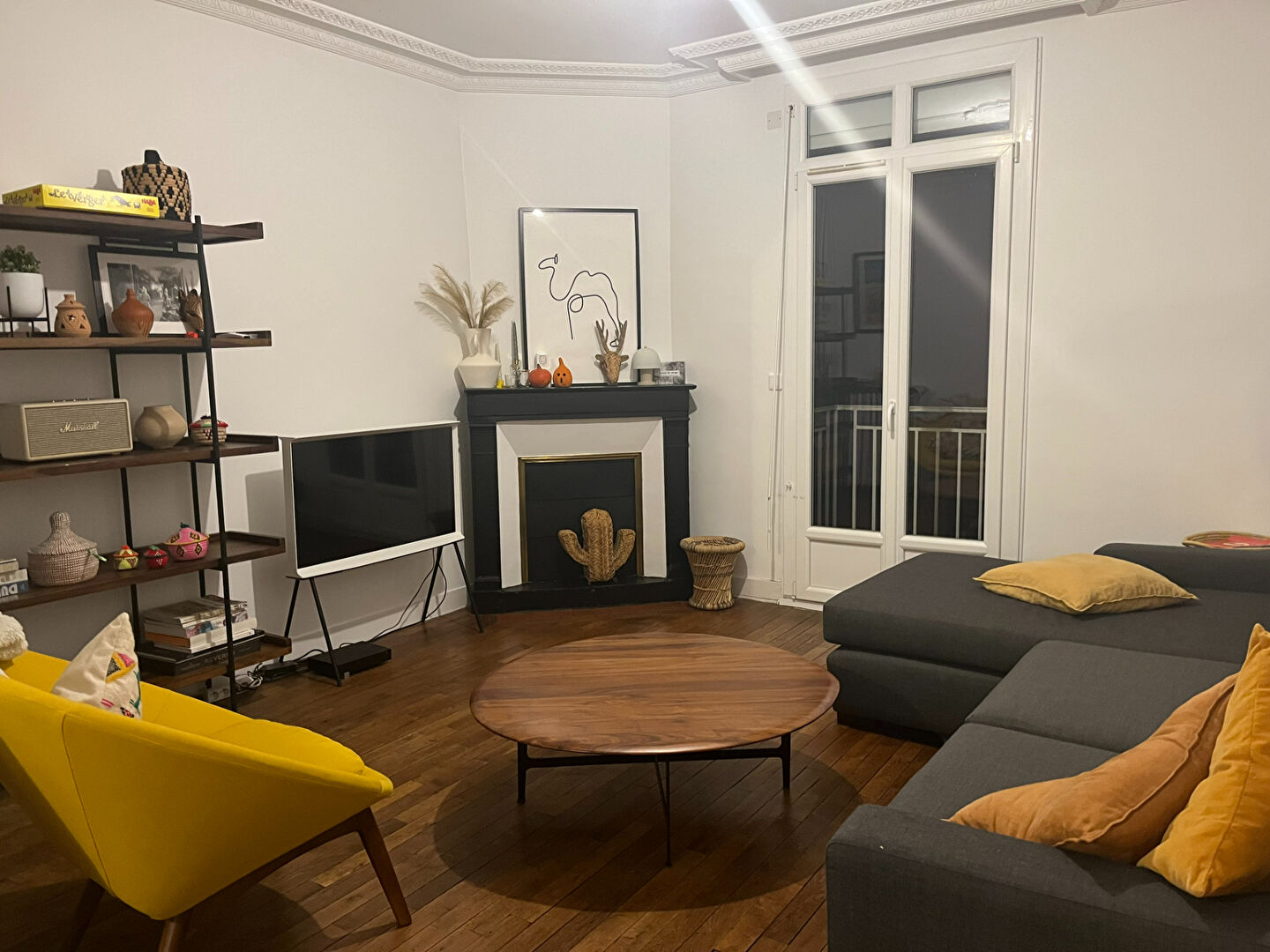 Maison 6 pièces - 112m² - RENNES