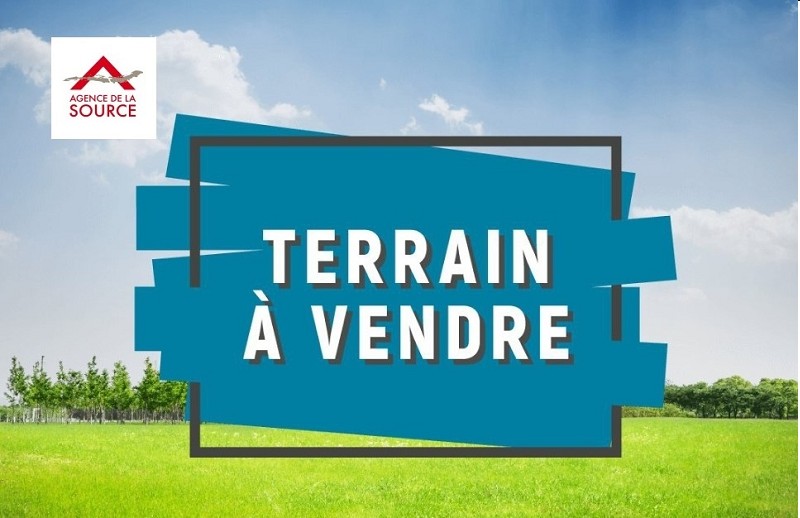 Terrain  - CAMPHIN EN CAREMBAULT