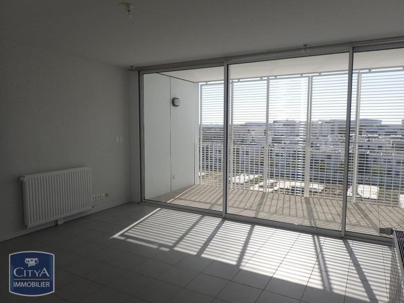 Appartement 2 pièces - 45m² - BLAGNAC