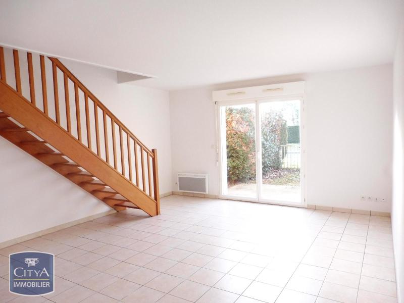 Maison 3 pièces - 70m² - GAILLAC