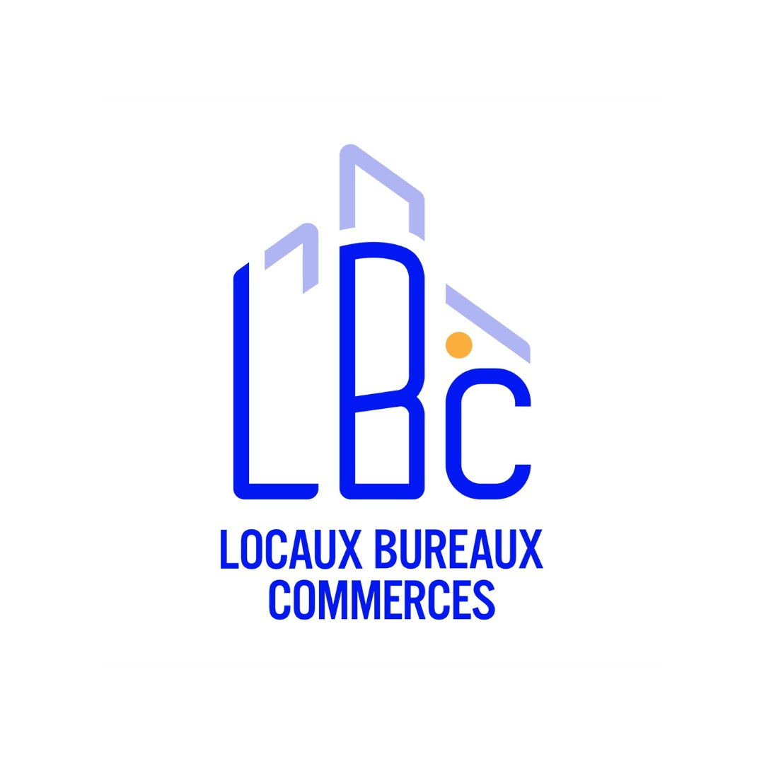 Local commercial  - NANTES