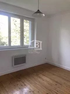 Appartement 3 pièces - 44m² - ST JEAN DE MAURIENNE