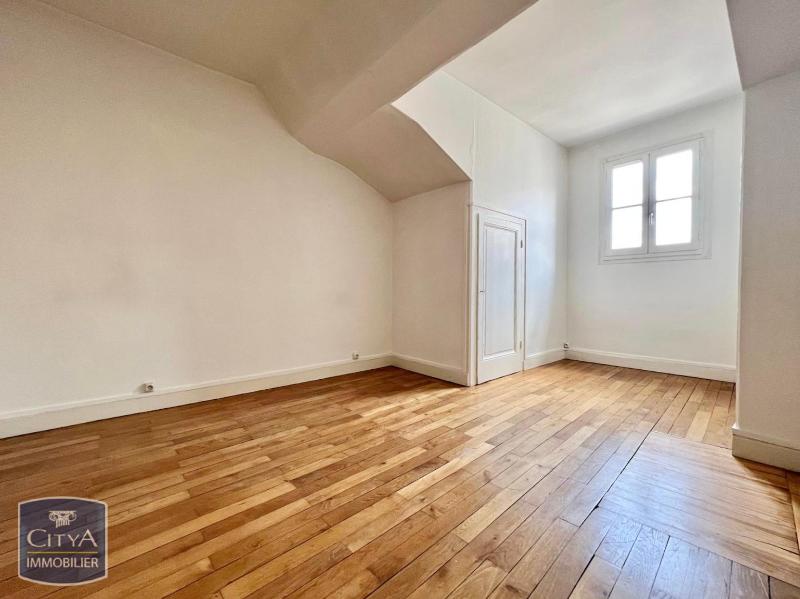 Appartement 2 pièces - 55m² - LYON  - 7ème