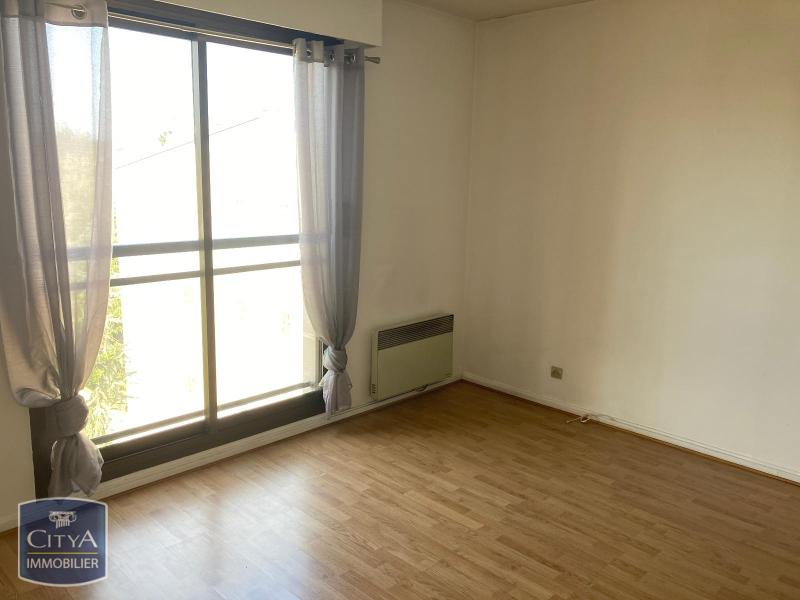 Appartement 1 pièce - 30m² - LE PERREUX SUR MARNE