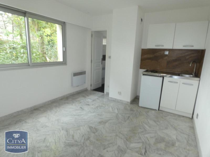 Appartement 1 pièce - 14m² - LE CANNET