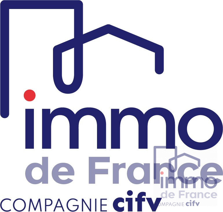 Immeuble  - 400m² - ST ETIENNE