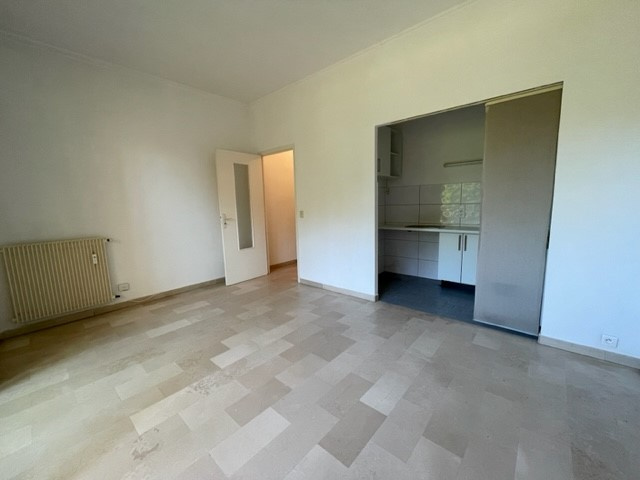 Appartement 1 pièce - 27m² - VENCE