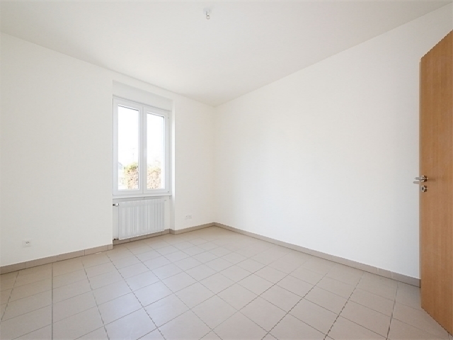 Appartement 2 pièces - 43m²