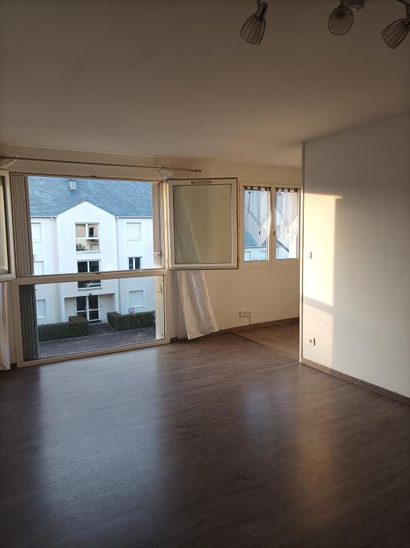 Appartement 2 pièces - 42m² - LE CROISIC