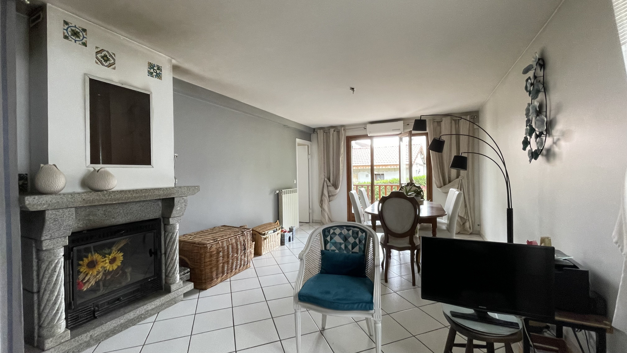 Maison 8 pièces - 180m² - PALAISEAU