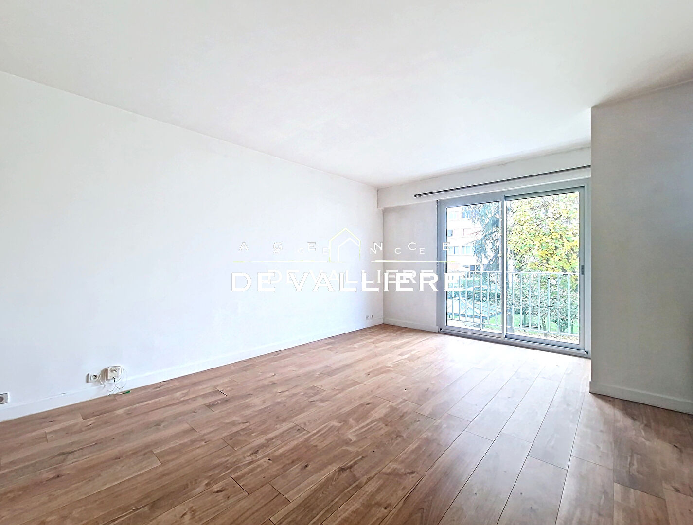 Appartement 3 pièces - 65m² - RUEIL MALMAISON