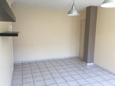 Appartement 4 pièces - 66m² - TARBES