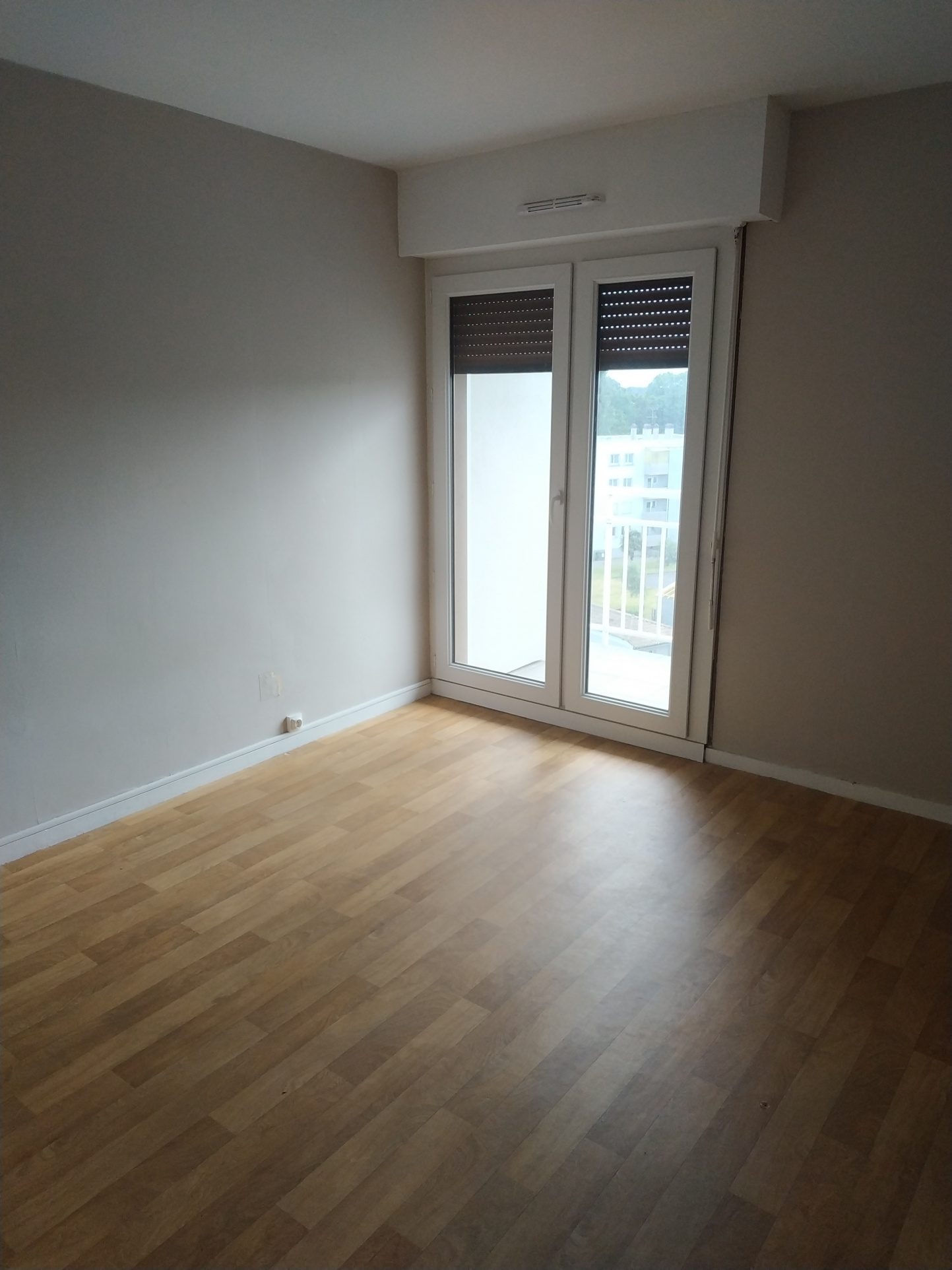 Appartement 3 pièces - 68m² - MERIGNAC