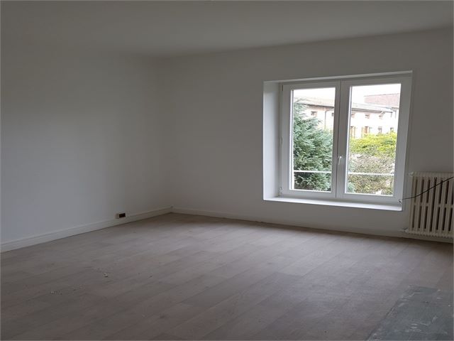 Appartement 1 pièce - 31m²