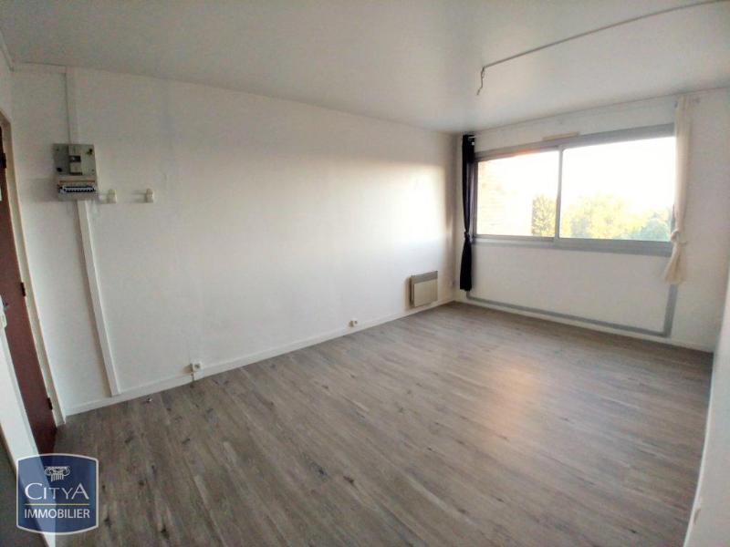 Appartement 2 pièces - 34m² - LOOS