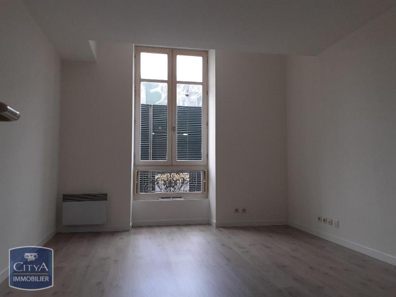 Appartement 1 pièce - 23m² - NIMES