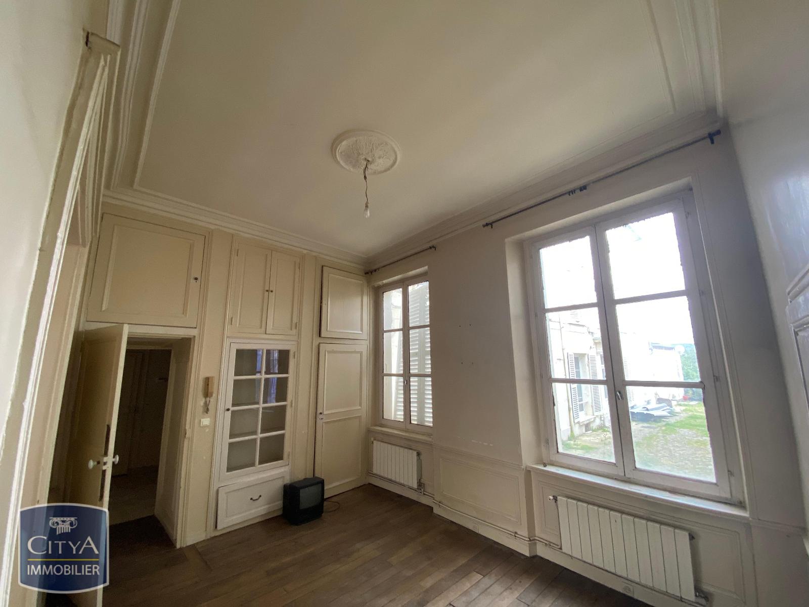 Maison 4 pièces - 130m² - CHATEAU THIERRY