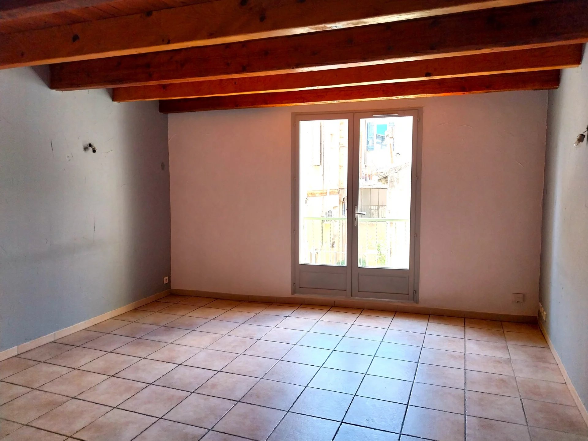 Appartement 3 pièces - 71m² - CAVAILLON