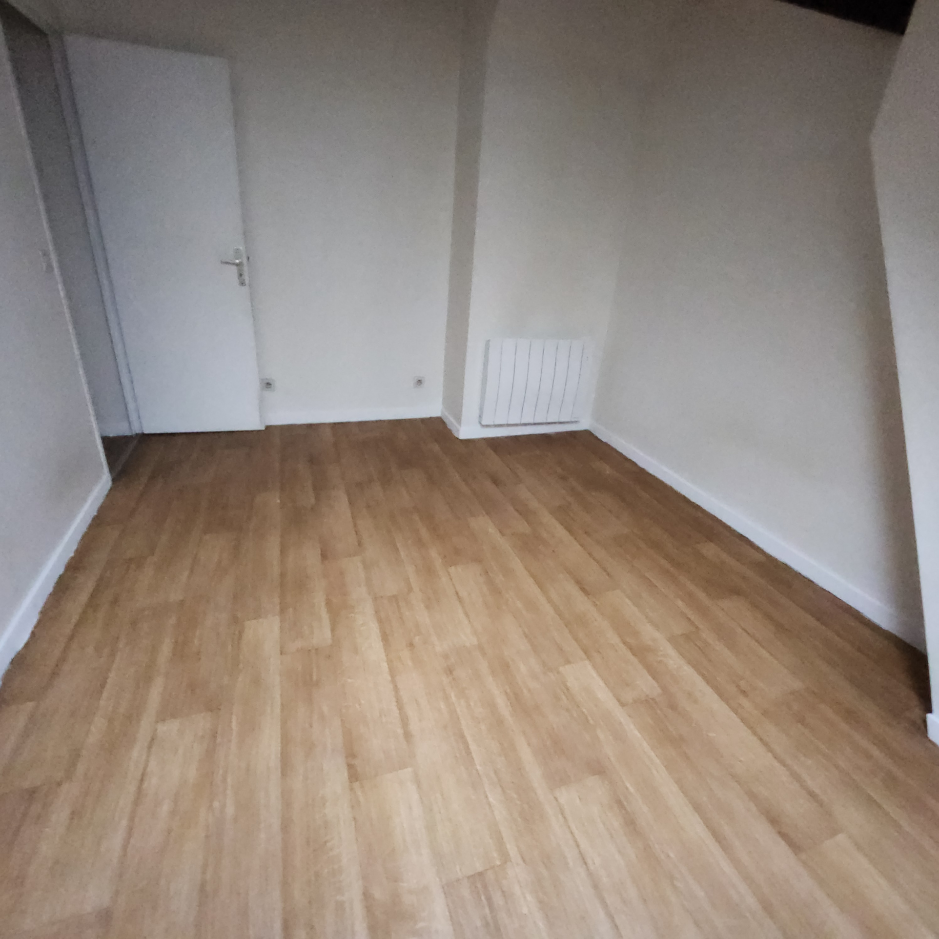 Appartement 2 pièces - 32m² - CLERMONT