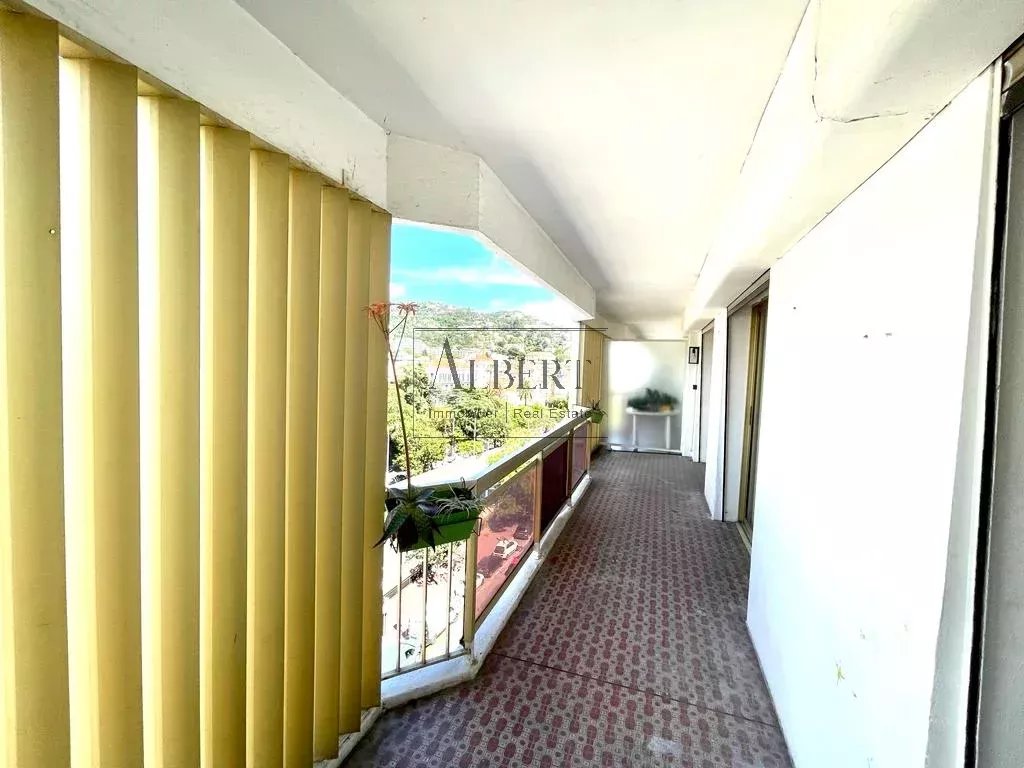 Appartement 2 pièces - 42m² - CANNES