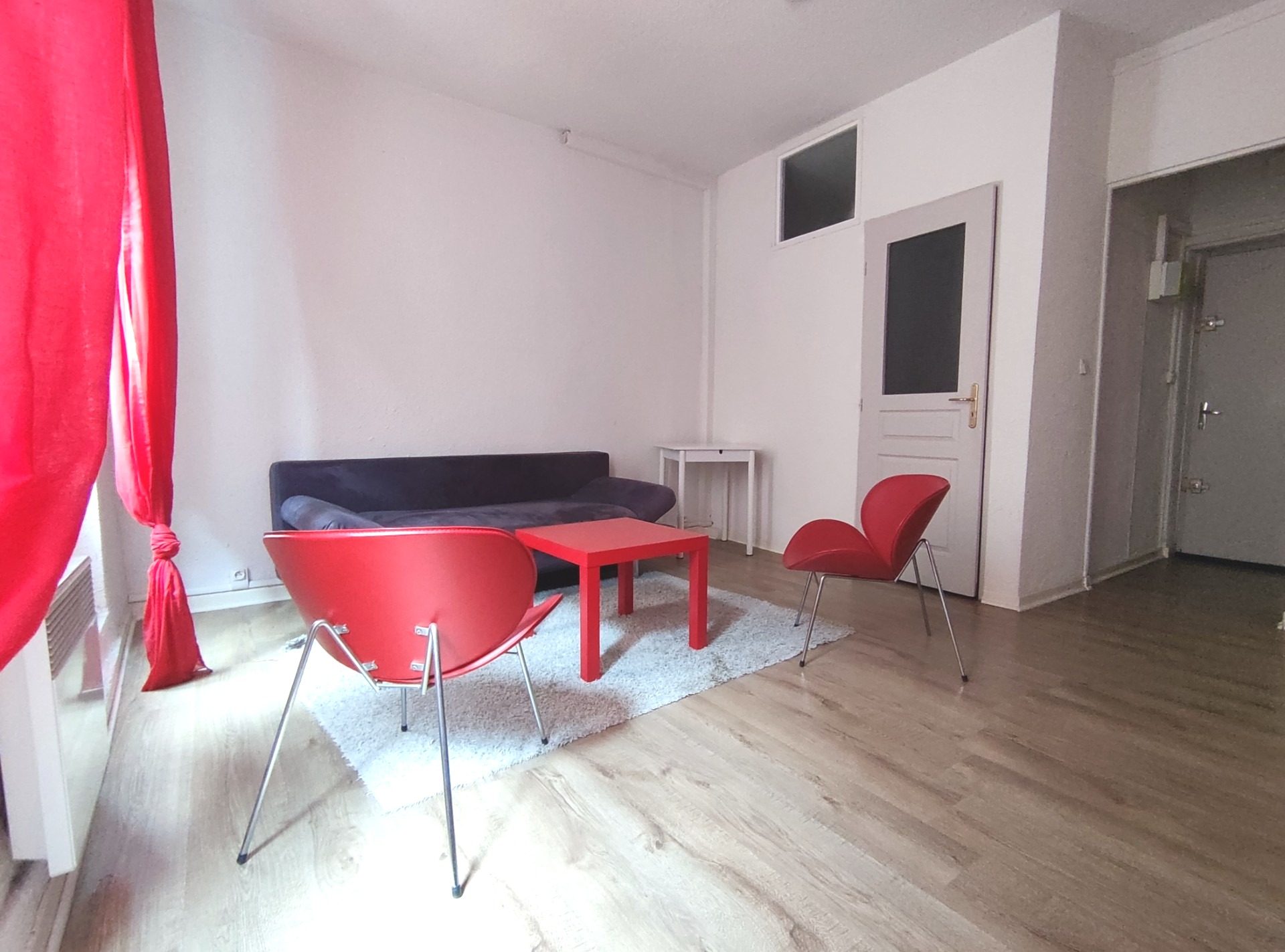 Immeuble  - 119m² - NARBONNE