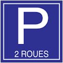 Parking  - TOULOUSE