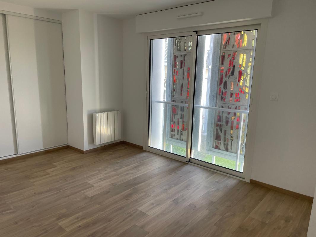 Appartement 1 pièce - 42m² - LE CROISIC